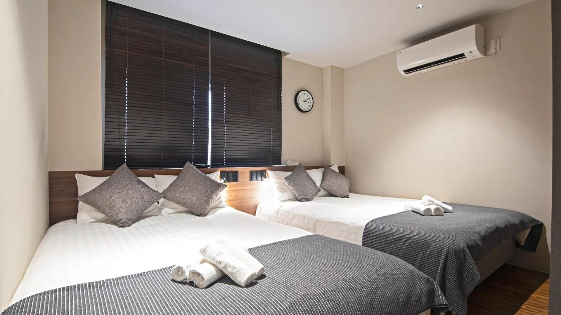 Home-Shinmachi - Vacation Stay 12920 Ōsaka
